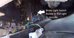 See B3519 in engine
