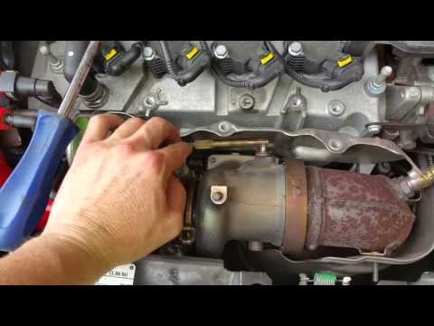See B3519 in engine